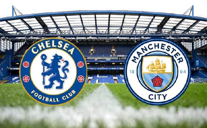 Nhận định bóng đá Chelsea vs Man City, 22h30 ngày 18/08: Nhà vô địch ra quân