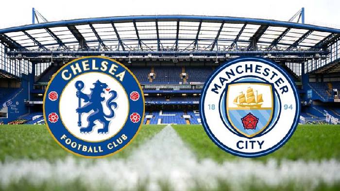 Soi kèo phạt góc Chelsea vs Man City, 22h30 ngày 18/8