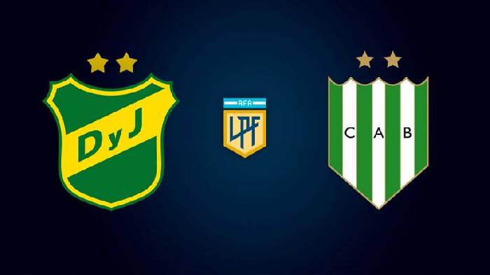 Nhận định bóng đá Defensa y Justicia vs Banfield, 7h ngày 20/8: Ngày càng lún sâu