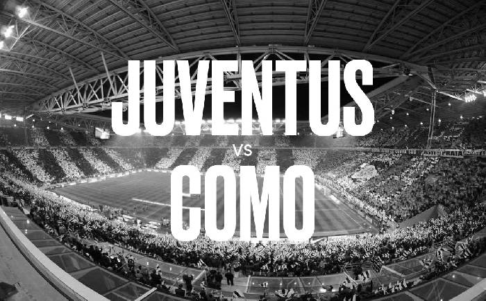 Nhận định bóng đá Juventus vs Como, 01h45 ngày 20/08: Bắt nạt tân binh