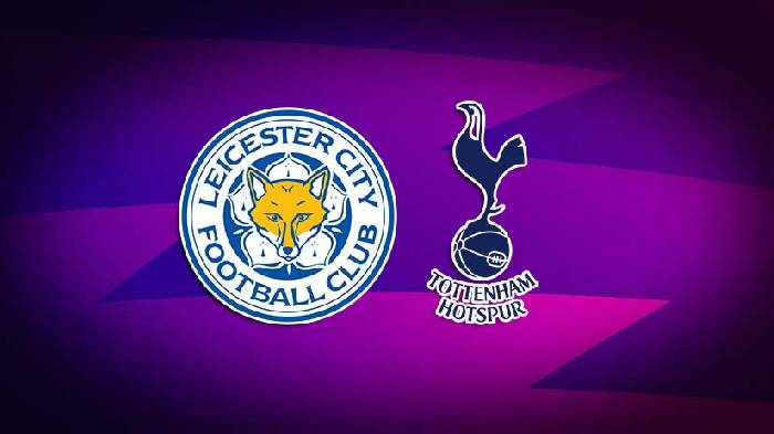 Nhận định bóng đá Leicester vs Tottenham, 2h ngày 20/8: Ngày về khắc nghiệt