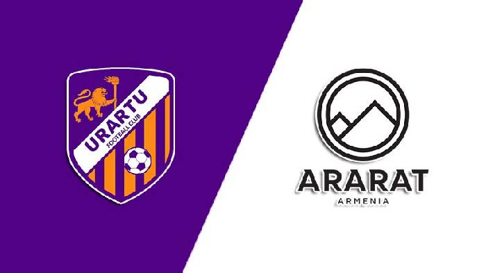 Nhận định bóng đá Urartu vs Ararat-Armenia, 22h ngày 19/8: Cái duyên của khách