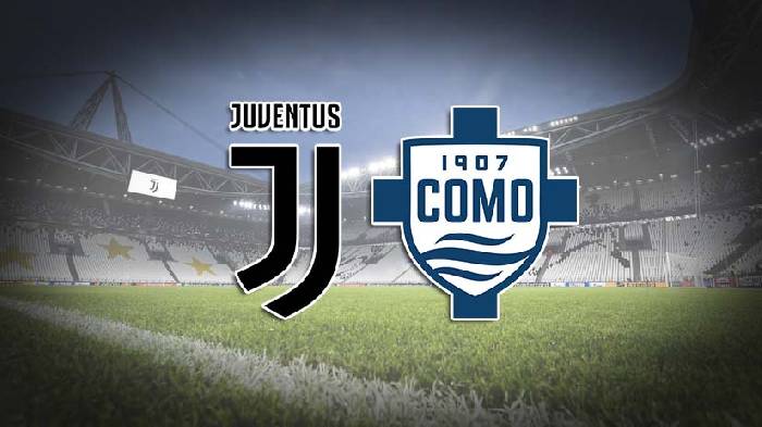 Soi kèo phạt góc Juventus vs Como, 1h45 ngày 20/8