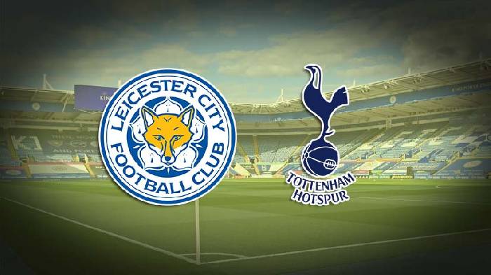 Soi kèo phạt góc Leicester vs Tottenham, 2h ngày 20/8