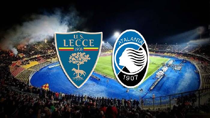 Soi kèo thẻ phạt Lecce vs Atalanta, 23h30 ngày 19/8