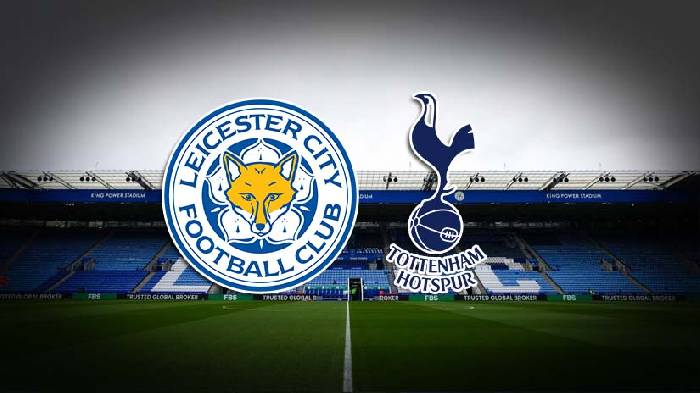 Soi kèo thẻ phạt Leicester vs Tottenham, 2h ngày 20/8