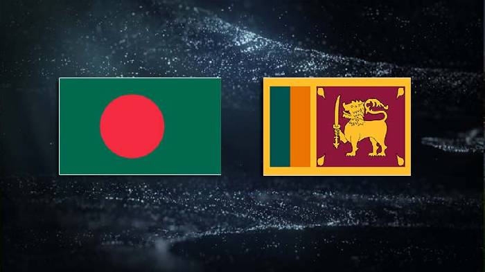 Nhận định bóng đá Bangladesh U20 vs Sri Lanka U20, 17h15 ngày 20/8: Giành giật hy vọng