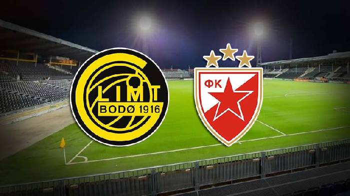 Soi kèo phạt góc Bodo Glimt vs Red Star, 2h ngày 21/8