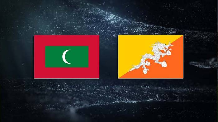 Nhận định bóng đá Maldives U20 vs Bhutan U20, 16h15 ngày 21/8: Giành giật điểm số