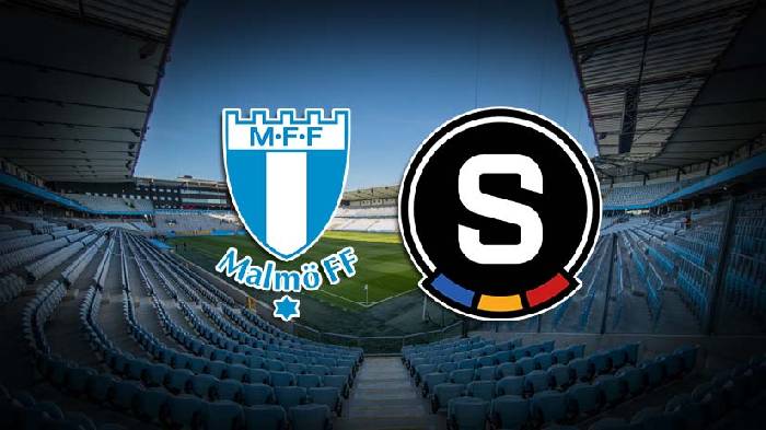 Soi kèo phạt góc Malmo vs Sparta Praha, 2h ngày 22/8