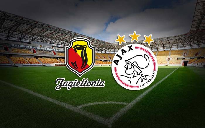 Soi kèo phạt góc Jagiellonia vs Ajax, 1h45 ngày 23/8