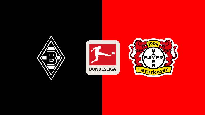 Nhận định bóng đá Monchengladbach vs Leverkusen, 01h30 ngày 24/08: Khởi đầu chiến dịch mới