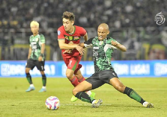 Nhận định bóng đá Persebaya Surabaya vs Barito Putera, 19h ngày 23/8