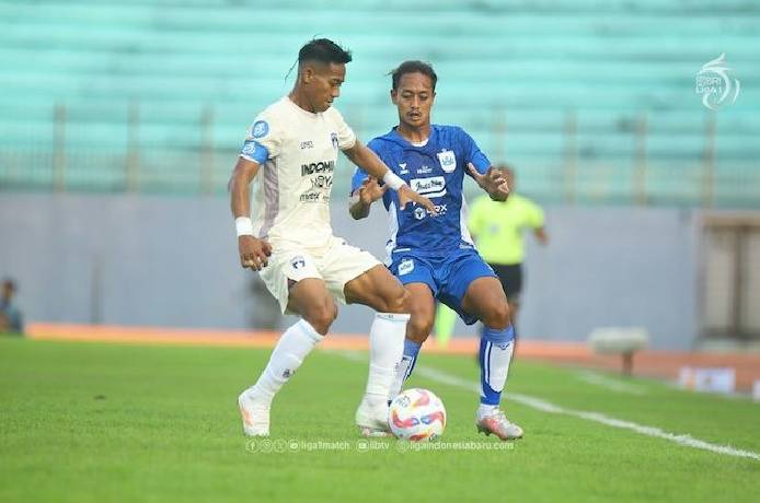 Nhận định bóng đá PSIS Semarang vs PSBS Biak, 15h30 ngày 23/8