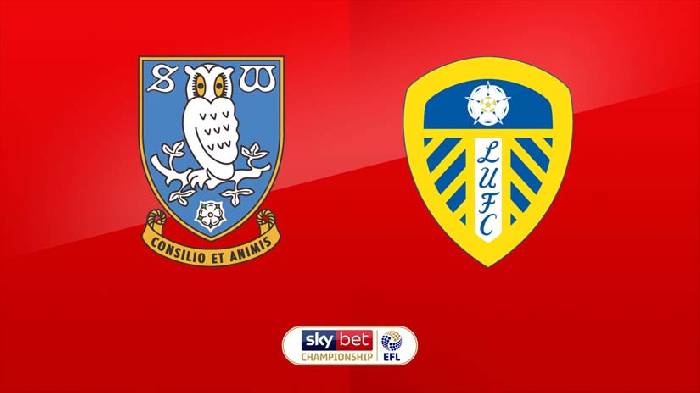 Nhận định bóng đá Sheffield Wed vs Leeds, 2h ngày 24/8: Niềm vui đầu tiên