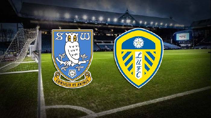 Soi kèo phạt góc Sheffield Wed vs Leeds, 2h ngày 24/8