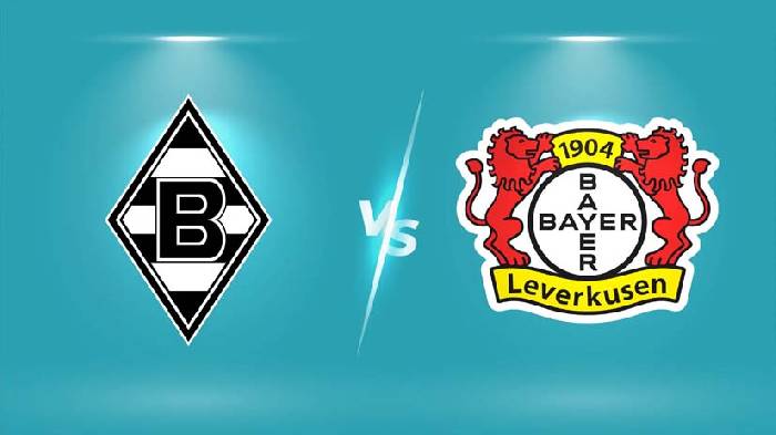 Soi kèo thẻ phạt Monchengladbach vs Leverkusen, 1h30 ngày 24/8