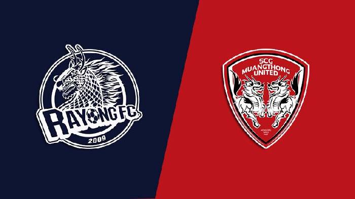 Soi kèo thơm trận Rayong vs Muang Thong, 19h ngày 23/8 - VĐQG Thái Lan