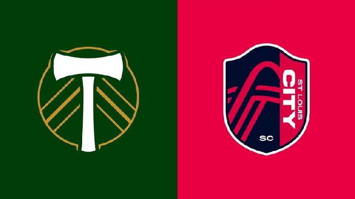 Nhận định bóng đá Portland Timbers vs St. Louis City, 9h30 ngày 25/8: Khác biệt từ Providence Park