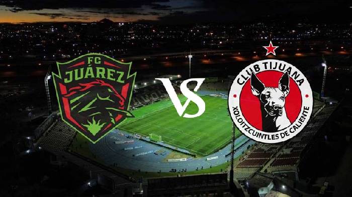 Nhận định bóng đá Juarez (W) vs Tijuana (W), 8h06 ngày 26/8: Tự tin xoá dớp