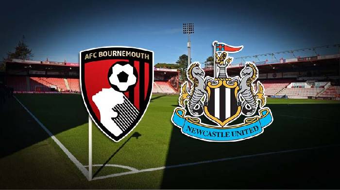 Soi kèo phạt góc Bournemouth Newcastle, 20h ngày 25/8