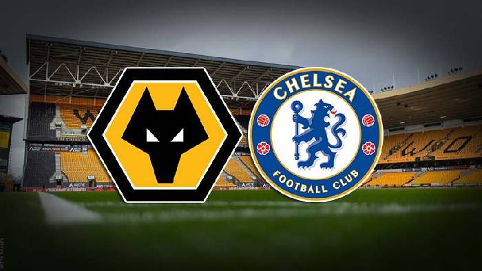 Soi kèo phạt góc Wolves vs Chelsea, 20h ngày 25/8