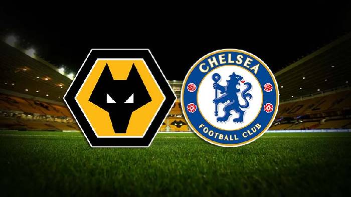 Soi kèo thẻ phạt Wolves vs Chelsea, 20h ngày 25/8