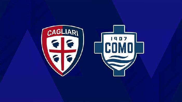 Nhận định bóng đá Cagliari vs Como, 23h30 ngày 26/8: Bắt vía tân binh