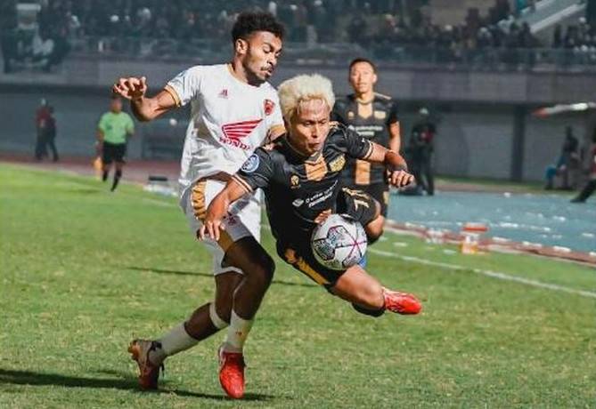 Nhận định bóng đá PSM Makassar vs Dewa United, 19h ngày 26/8