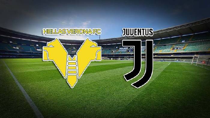 Soi kèo phạt góc Verona vs Juventus, 1h45 ngày 27/8