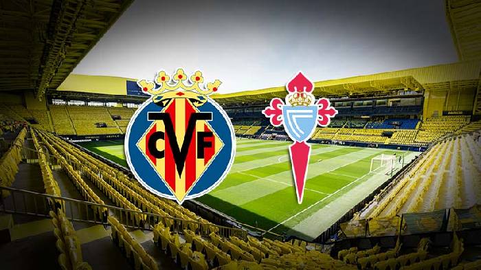 Soi kèo thẻ phạt Villarreal vs Celta Vigo, 2h30 ngày 27/8