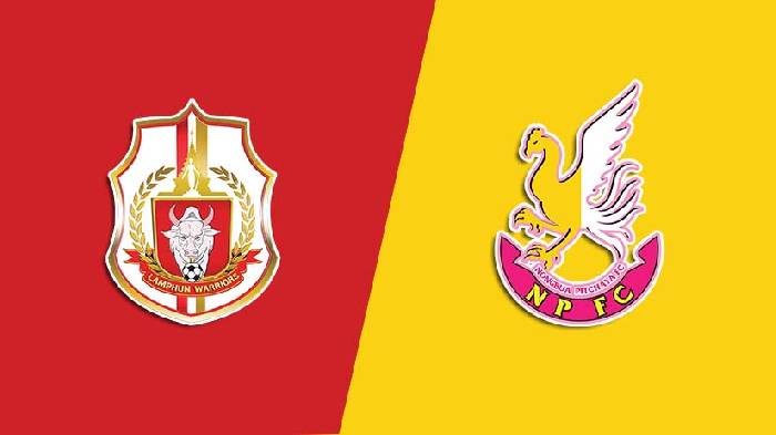 Nhận định bóng đá Lamphun Warrior vs Nong Bua Pitchaya, 18h ngày 27/8: Tự tin đón khách