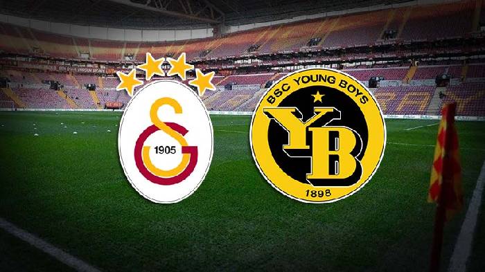 Soi kèo phạt góc Galatasaray vs Young Boys, 2h ngày 28/8