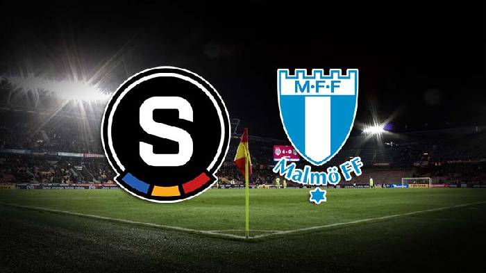 Soi kèo phạt góc Sparta Praha vs Malmo, 2h ngày 28/8