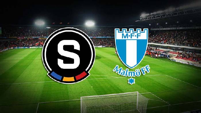 Soi kèo thẻ phạt Sparta Prague vs Malmo, 2h ngày 28/8