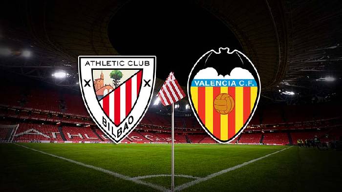 Soi kèo phạt góc Bilbao vs Valencia, 0h ngày 29/8