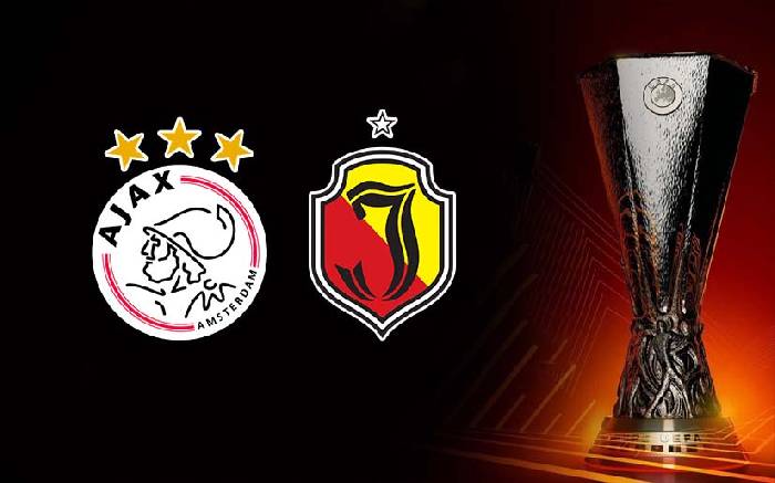 Nhận định bóng đá Ajax vs Jagiellonia, 1h ngày 30/8: Chênh lệch đẳng cấp