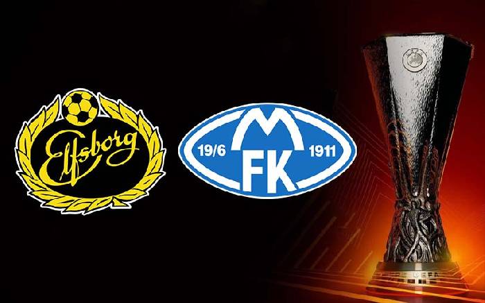 Nhận định bóng đá Elfsborg vs Molde, 0h ngày 30/8: Vẫn tạo khác biệt