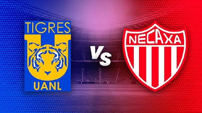 Nhận định bóng đá Tigres UANL (W) vs Necaxa (W), 10h06 ngày 30/8: Đẳng cấp vượt trội