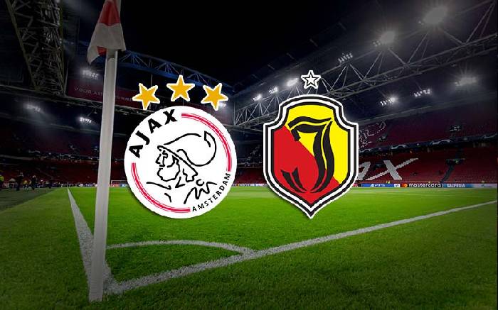 Soi kèo phạt góc Ajax vs Jagiellonia, 1h ngày 30/8