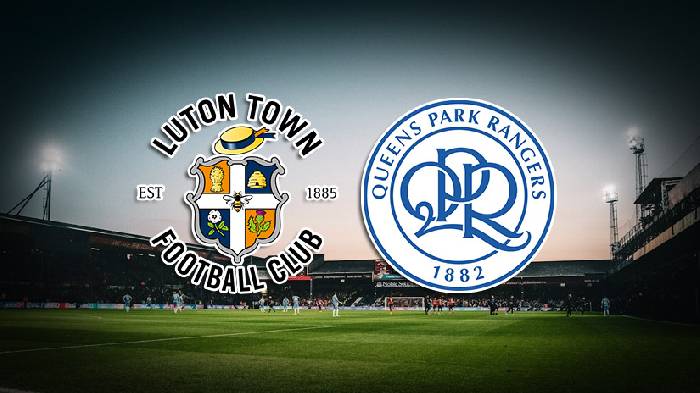 Nhận định bóng đá Luton vs QPR, 2h ngày 31/8: Niềm vui đầu tiên