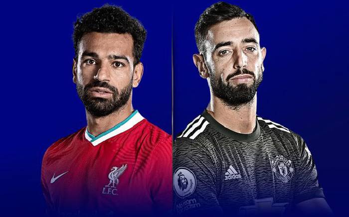 Nhận định bóng đá MU vs Liverpool, 22h ngày 1/9: Kéo dài chuỗi thắng