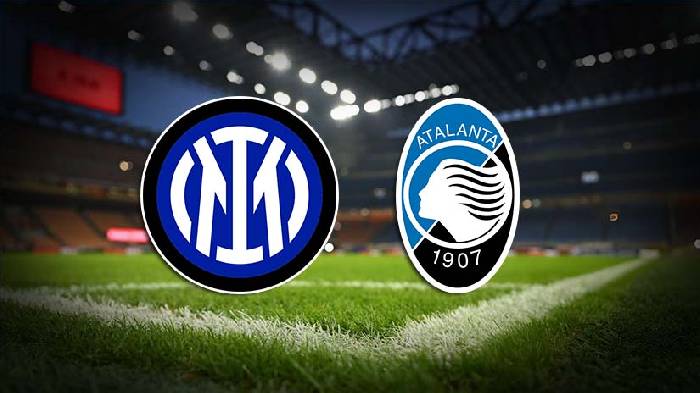 Soi kèo phạt góc Inter Milan vs Atalanta, 1h45 ngày 31/8