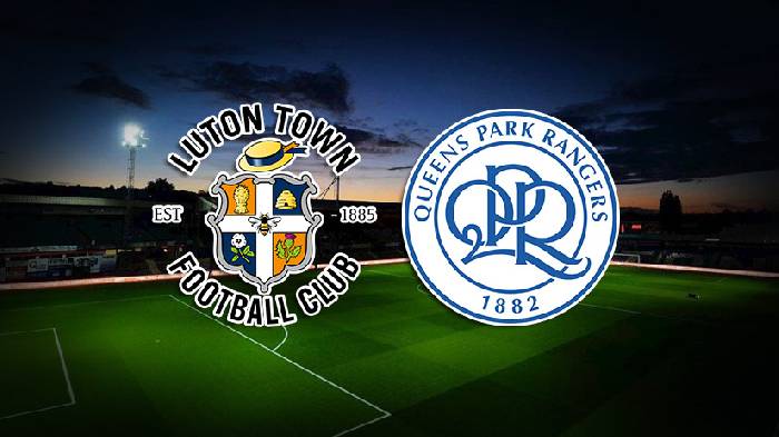 Soi kèo phạt góc Luton vs QPR, 2h ngày 31/8