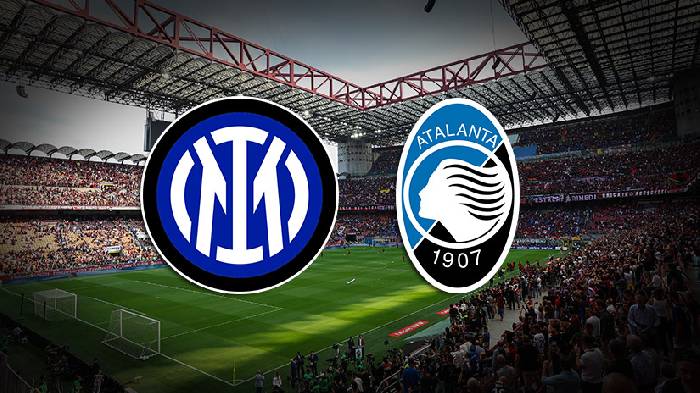 Soi kèo thẻ phạt Inter Milan vs Atalanta, 1h45 ngày 31/8