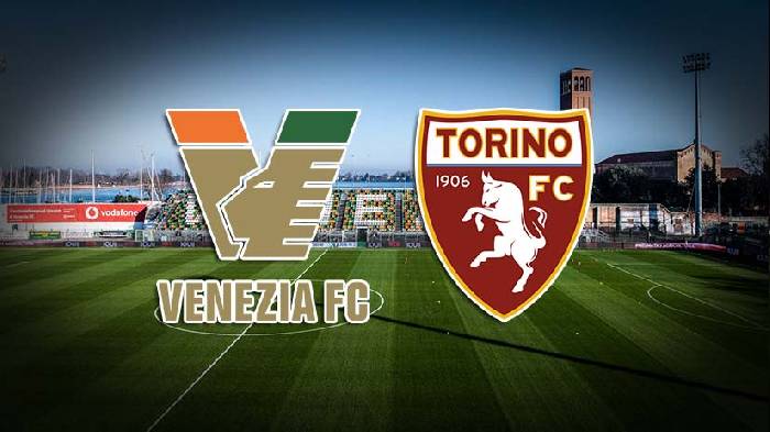 Soi kèo thẻ phạt Venezia vs Torino, 23h30 ngày 30/8