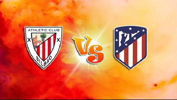 Nhận định bóng đá Bilbao vs Atletico Madrid, 00h00 ngày 01/09: Giá trị ngôi sao