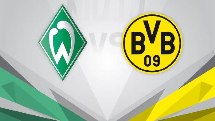 Nhận định bóng đá Bremen vs Dortmund, 20h30 ngày 31/08: Diễn biến hấp dẫn