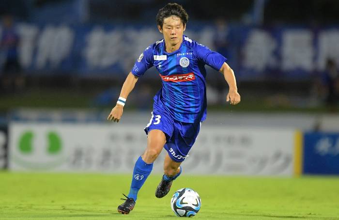 Nhận định bóng đá Mito Hollyhock vs Ehime, 16h ngày 31/8