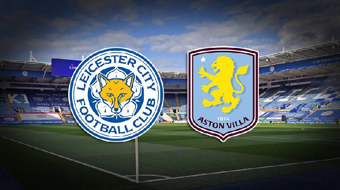 Soi kèo phạt góc Leicester vs Aston Villa, 21h ngày 31/8